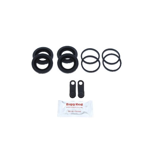 Bigg Red Caliper Repair Kit L or R BRK203893S