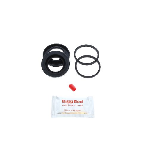 Bigg Red Caliper Repair Kit L or R BRK204010S