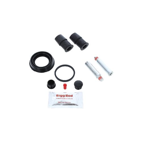 Bigg Red Caliper Repair Kit L or R BRK204018H11201S