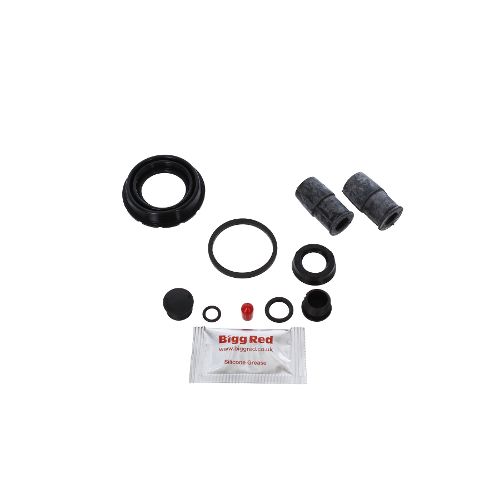 Bigg Red Caliper Repair Kit L or R BRK204027S