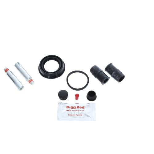 Bigg Red Caliper Repair Kit L or R BRK204034H11201S