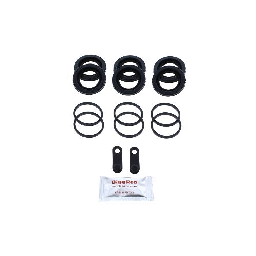 Bigg Red Caliper Repair Kit L or R BRK204036S