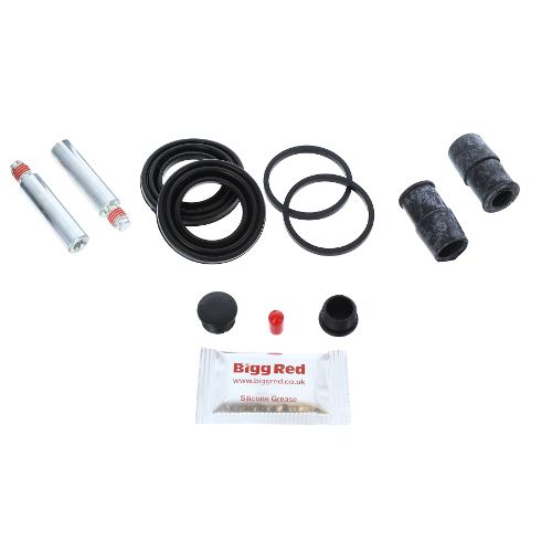 Bigg Red Caliper Repair Kit L or R BRK204219H11201S