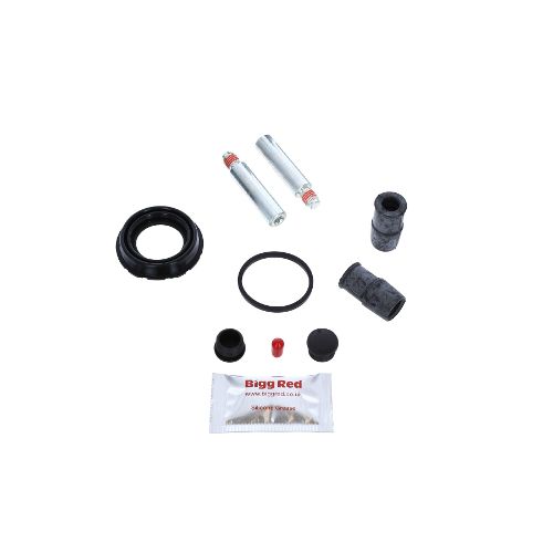 Bigg Red Caliper Repair Kit L or R BRK204221H11201S