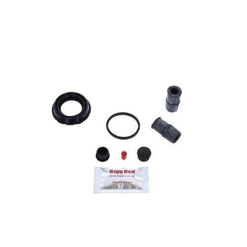 Bigg Red Caliper Repair Kit L or R BRK204221S
