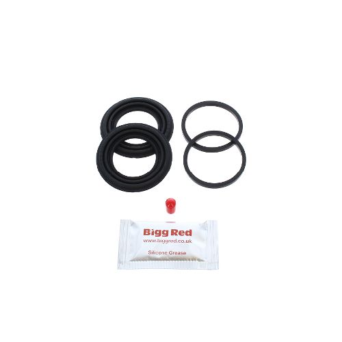 Bigg Red Caliper Repair Kit L or R BRK204225S