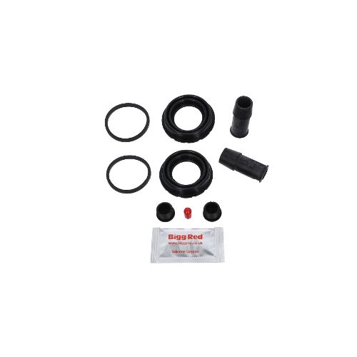 Bigg Red Caliper Repair Kit L or R BRK204227S