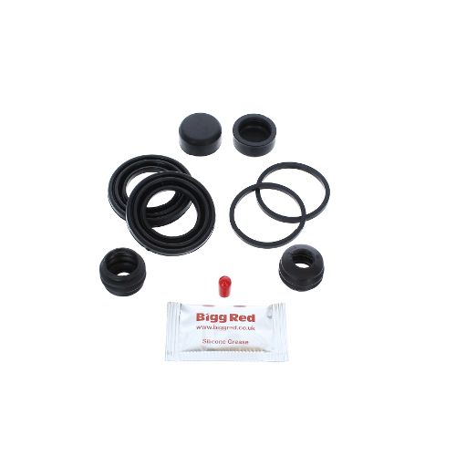 Bigg Red Caliper Repair Kit L or R BRK204229S