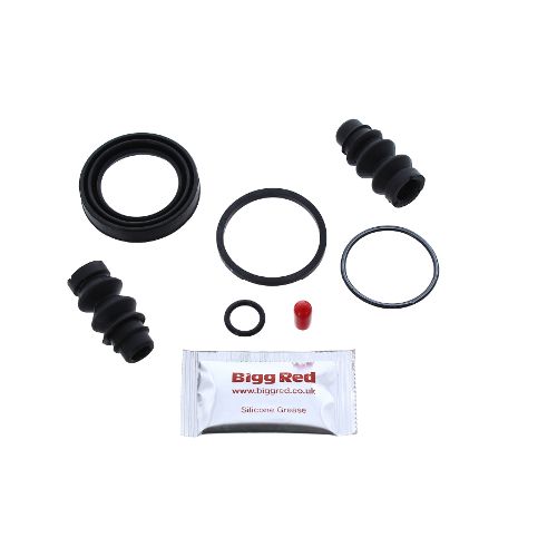 Bigg Red Caliper Repair Kit L or R BRK204238S