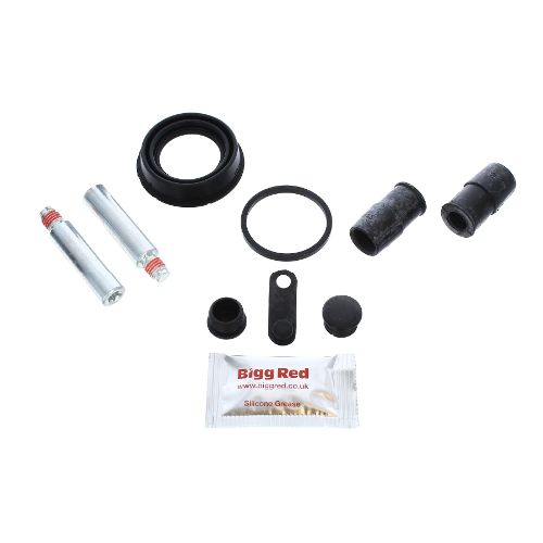 Bigg Red Caliper Repair Kit L or R BRK204239H11201S