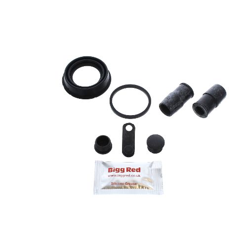 Bigg Red Caliper Repair Kit L or R BRK204239S