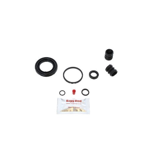 Bigg Red Caliper Repair Kit L or R BRK204303S