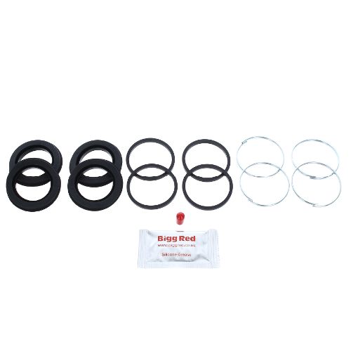 Bigg Red Caliper Repair Kit L or R BRK204313S