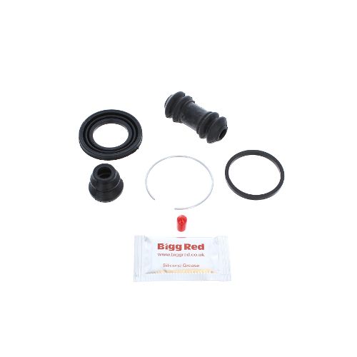 Bigg Red Caliper Repair Kit L or R BRK204321S