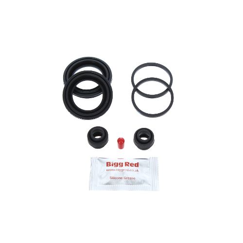 Bigg Red Caliper Repair Kit L or R BRK204322S