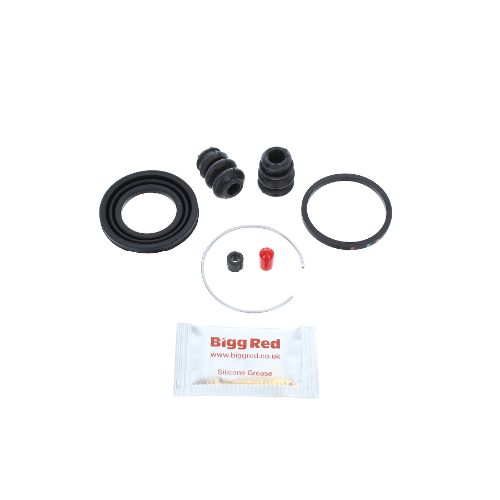 Bigg Red Caliper Repair Kit L or R BRK204323S