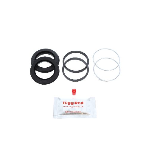 Bigg Red Caliper Repair Kit L or R BRK204340S