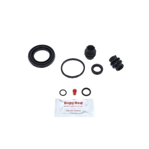 Bigg Red Caliper Repair Kit L or R BRK204343S