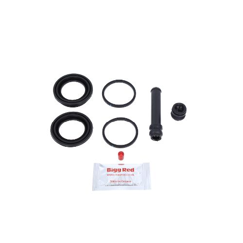 Bigg Red Caliper Repair Kit L or R BRK204345S