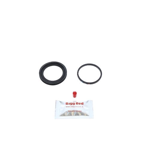 Bigg Red Caliper Repair Kit L or R BRK204510S