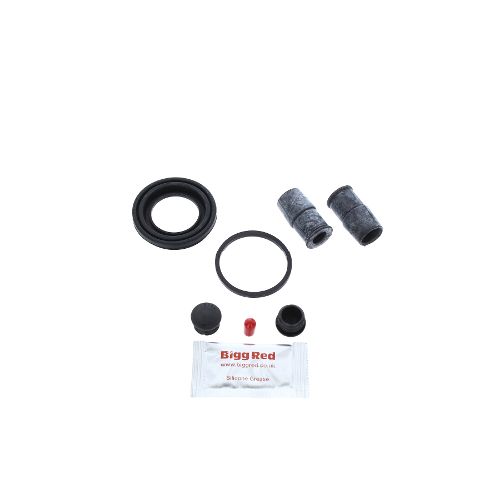 Bigg Red Caliper Repair Kit L or R BRK204524S