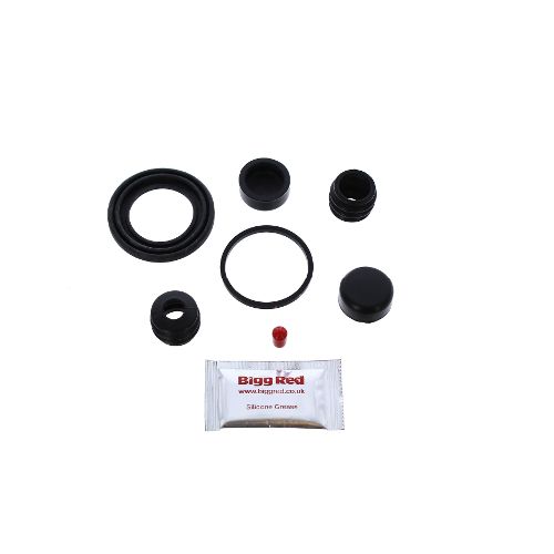 Bigg Red Caliper Repair Kit L or R BRK204608S