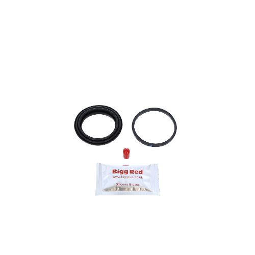 Bigg Red Caliper Repair Kit L or R BRK204802S