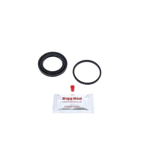Bigg Red Caliper Repair Kit L or R BRK204811S