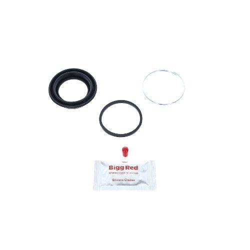 Bigg Red Caliper Repair Kit L or R BRK204815S