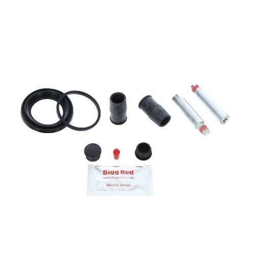 Bigg Red Caliper Repair Kit L or R BRK204832H11201S