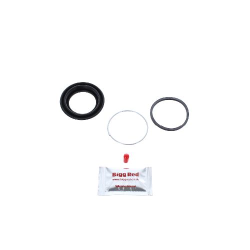 Bigg Red Caliper Repair Kit L or R BRK204835S