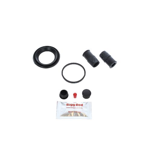 Bigg Red Caliper Repair Kit L or R BRK204846S