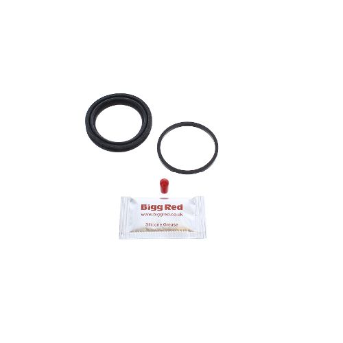 Bigg Red Caliper Repair Kit L or R BRK204851S