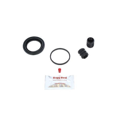 Bigg Red Caliper Repair Kit L or R BRK204857S