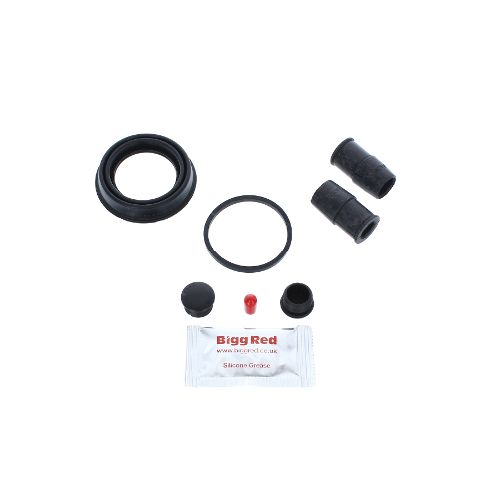 Bigg Red Caliper Repair Kit L or R BRK204870S