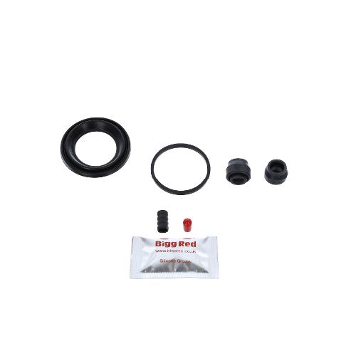 Bigg Red Caliper Repair Kit L or R BRK204879S