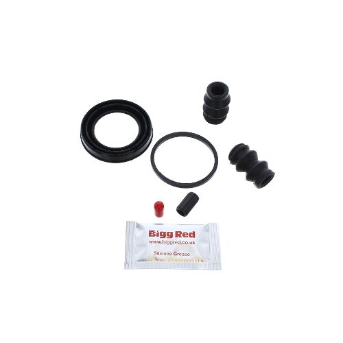 Bigg Red Caliper Repair Kit L or R BRK204880S