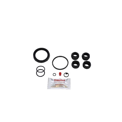 Bigg Red Caliper Repair Kit L or R BRK205001S