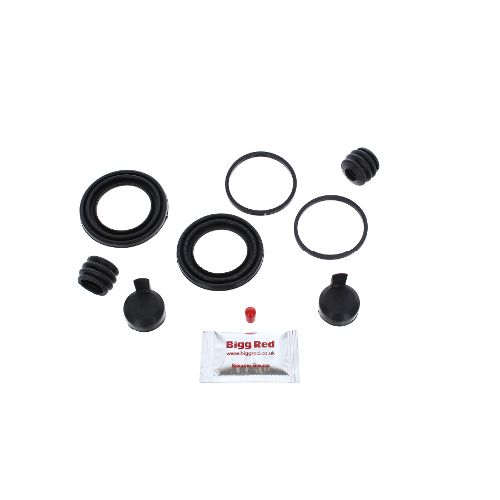 Bigg Red Caliper Repair Kit L or R BRK205004S