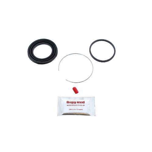 Bigg Red Caliper Repair Kit L or R BRK205110S
