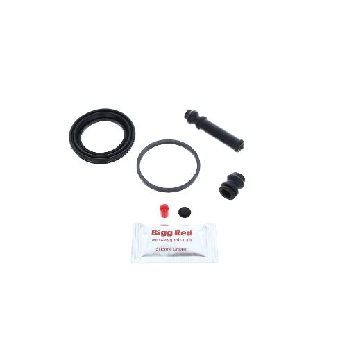 Bigg Red Caliper Repair Kit L or R BRK205126S