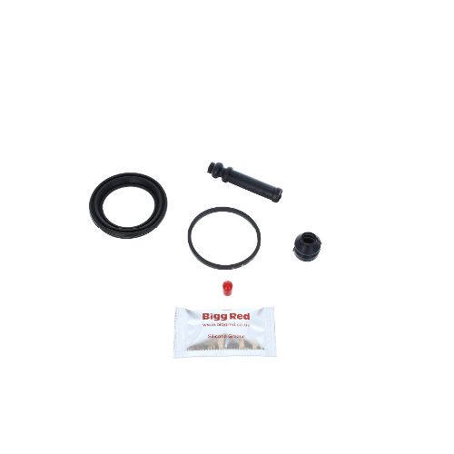 Bigg Red Caliper Repair Kit L or R BRK205127S