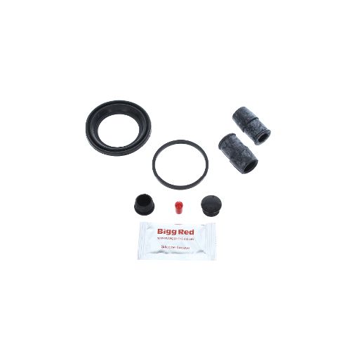 Bigg Red Caliper Repair Kit L or R BRK205204S