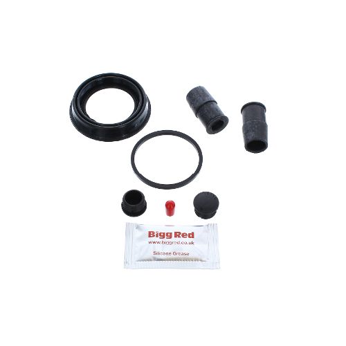 Bigg Red Caliper Repair Kit L or R BRK205206S