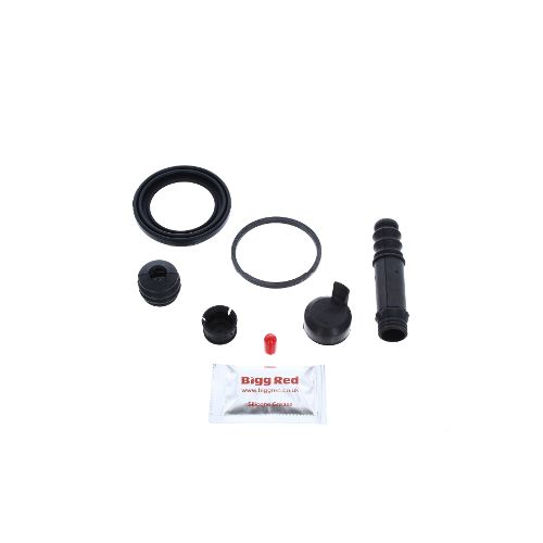 Bigg Red Caliper Repair Kit L or R BRK205214S