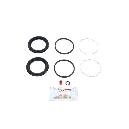 Bigg Red Caliper Repair Kit L or R BRK205401S