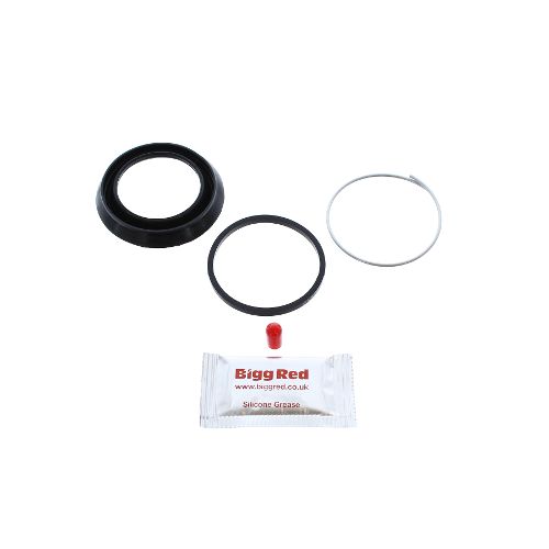 Bigg Red Caliper Repair Kit L or R BRK205409S