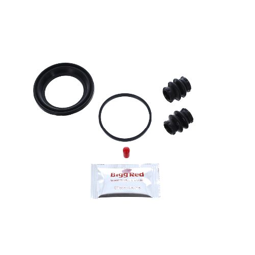 Bigg Red Caliper Repair Kit L or R BRK2054102S