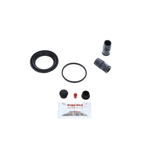 Bigg Red Caliper Repair Kit L or R BRK205414S