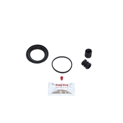 Bigg Red Caliper Repair Kit L or R BRK205415S